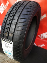 195/60R15 Point S Winterstar 3 88T Új! 1db-os! DOT4417