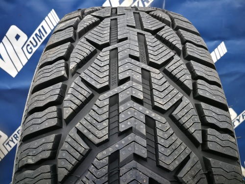 215/60R16 Taurus Winter 99H XL