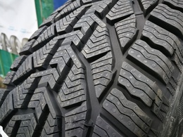 215/60R16 Taurus Winter 99H XL