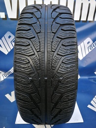 245/70R16 Uniroyal MS Plus 77