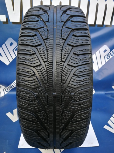 245/70R16 Uniroyal MS Plus 77