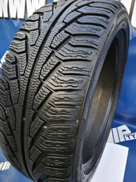 245/70R16 Uniroyal MS Plus 77