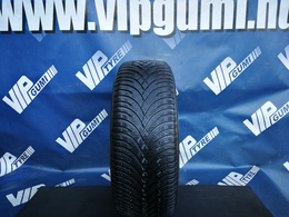205/55R16 Kleber Krisalp HP3 DOT3918