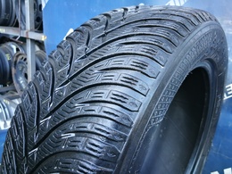 205/55R16 Kleber Krisalp HP3 DOT3918