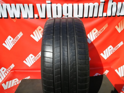 285/35R22 Bridgestone Turanza T005 AO FR XL B-Silent DOT0323 1db