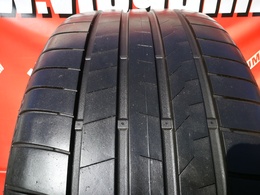 285/35R22 Bridgestone Turanza T005 AO FR XL B-Silent DOT0323 1db