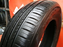 165/70R14 Hankook Kinergy Eco2 K435 DOT1321 1db-os!