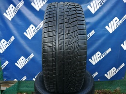 265/65R17 Hankook Winter I*cept Evo2 W320A DOT4318