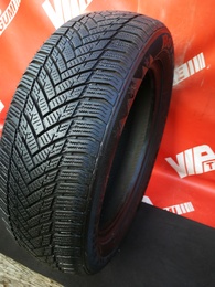 165/60R15 Rotalla Setula W Race S130 A DOT2021