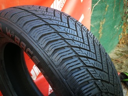 165/60R15 Rotalla Setula W Race S130 C DOT2021