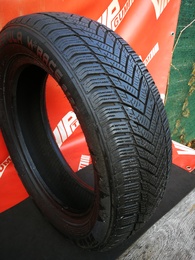 165/60R15 Rotalla Setula W Race S130 C DOT2021
