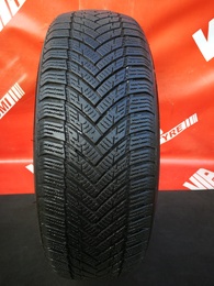 165/60R15 Rotalla Setula W Race S130 C DOT2021