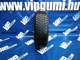 165/60R15 Falken Eurowinter HS01 A DOT1621