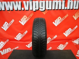 165/60R15 Falken Eurowinter HS01 B DOT1721