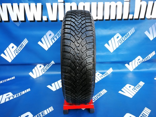165/60R15 Falken Eurowinter HS01 C DOT1621