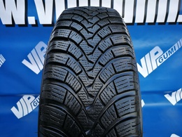165/60R15 Falken Eurowinter HS01 C DOT1621