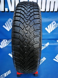 165/60R15 Falken Eurowinter HS01 C DOT1621