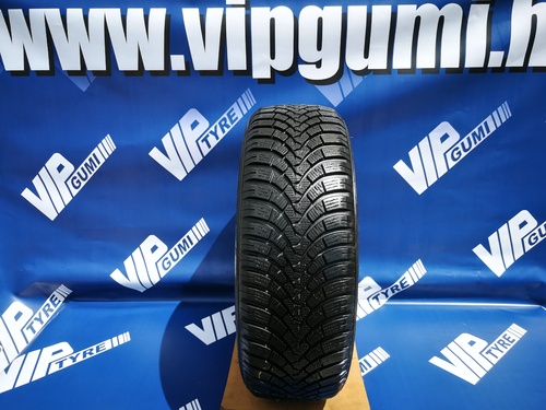 165/60R15 Falken Eurowinter HS01 D DOT1621