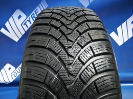 165/60R15 Falken Eurowinter HS01 D DOT1621
