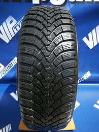 165/60R15 Falken Eurowinter HS01 D DOT1621