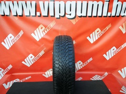 165/60R15 Falken Eurowinter HS01 Y 1db-os! DOT1521