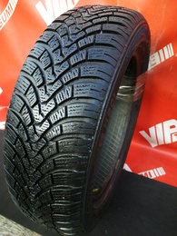 165/60R15 Falken Eurowinter HS01 Y 1db-os! DOT1521