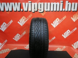 215/55R16 Uniroyal Rain Sport 5 DOT1521 1db-os!