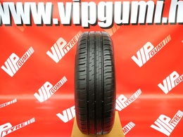 165/65R14 Continental EcoContact 5 DOT3320