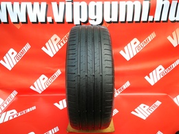 205/55R16 Continental EcoContact 5 (H) DOT4216