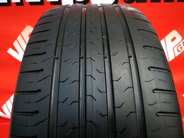 205/55R16 Continental EcoContact 5 (H) DOT4216