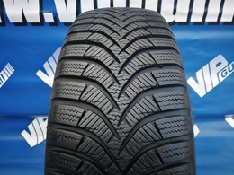 185/65R15 Hankook Winter Icept RS2 W452 DOT2421