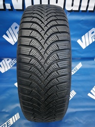 185/65R15 Hankook Winter Icept RS2 W452 DOT2421