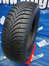 185/65R15 Hankook Winter Icept RS2 W452 DOT2421