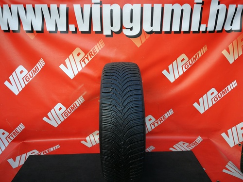 185/65R15 Hankook Winter Icept RS2 W452 DOT2118