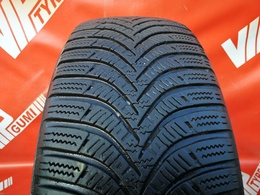 185/65R15 Hankook Winter Icept RS2 W452 DOT2118