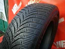 185/65R15 Hankook Winter Icept RS2 W452 DOT2118