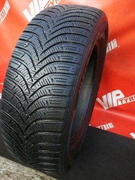 185/65R15 Hankook Winter Icept RS2 W452 DOT2118