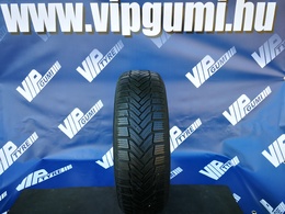 185/65R15 Michelin Alpin 6 DOT4119
