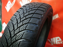 165/60R15 Semperit Speed-Grip 5 DOT2221