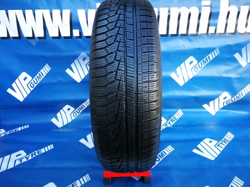 225/65R17 Hankook I*cept evo2 W320A SUV