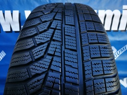 225/65R17 Hankook I*cept evo2 W320A SUV