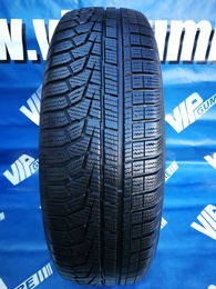 225/65R17 Hankook I*cept evo2 W320A SUV