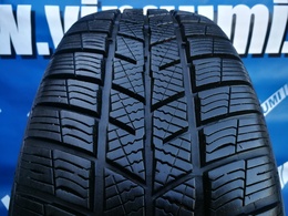 165/60R15 Barum Polaris 5 DOT2921