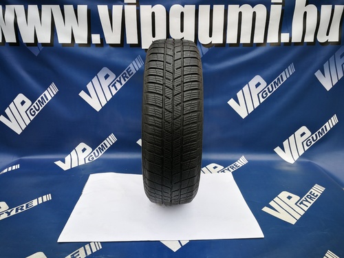165/60R15 Barum Polaris 5 DOT2921