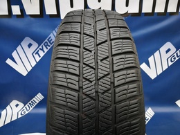 165/60R15 Barum Polaris 5 DOT2921