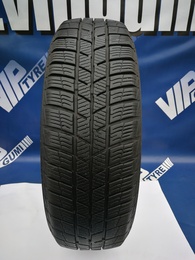 165/60R15 Barum Polaris 5 DOT2921