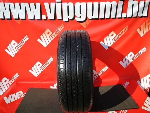 215/55R17 Pirelli Cinturato P7 SEAL INSIDE DOT2416
