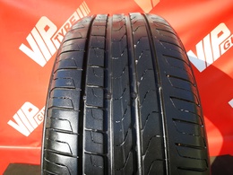 215/55R17 Pirelli Cinturato P7 SEAL INSIDE DOT2416