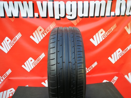 215/50R18 Falken Azenis FK453CC FR DOT0919