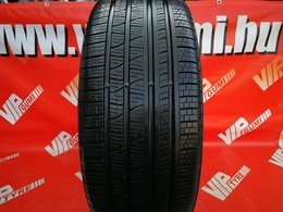 235/65R19 Pirelli Scorpion Verde All Season FR DOT0117